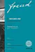 O INFAMILIAR [DAS UNHEIMLICHE] EDIÇÃO COMEMORATIVA BILÍNGUE (1919-2019)