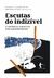 ESCUTAS DO INDIZÍVEL