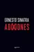 ADIXIONES