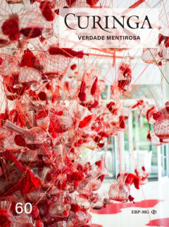 CURINGA 60 - VERDADE MENTIROSA