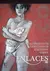 ENLACES 30 - PSICOANÁLISIS Y CULTURA