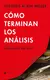 CÓMO TERMINAN LOS ANÁLISIS