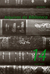 ARQUIVOS DA BIBLIOTECA 14