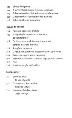 O FUNCIONAMENTO DO ERRADO na internet