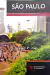 CARTA DE SÃO PAULO - ANO 18 N°1 Junho-Julho 2011