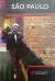 CARTA DE SÃO PAULO - ANO 18 N°2 SETEMBRO-OUTUBRO 2011