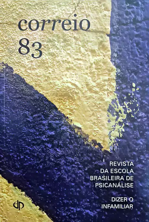 CORREIO 83