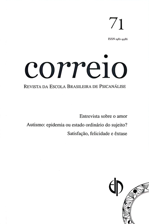 CORREIO 71