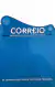 CORREIO 26