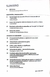 CARTA DE SÃO PAULO - ANO 28 N°1 ABRIL 2021 - comprar online