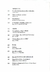 AGENTE N° 19 na internet