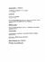 AGENTE N° 18 - LIVRARIA ONLINE EBP