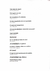 AGENTE N° 18 na internet