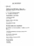 AGENTE N° 18 - comprar online