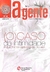 AGENTE N° 18