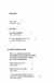 ARQUIVOS DA BIBLIOTECA 08 - comprar online