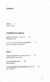 ARQUIVOS DA BIBLIOTECA 12 - comprar online