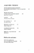 ARQUIVOS DA BIBLIOTECA 12 - LIVRARIA ONLINE EBP