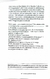 UN AMOR MENOS TONTO. UNA LECTURA DEL SEMINARIO XXI DE LACAN na internet