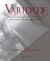 VARIDADE - REVISTA DO INSTITUTO CLÍNICO DE PSICANÁLISE DE ORIENTAÇÃO LACANIANA SANTA CATARINA
