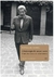 A LENDA NEGRA DE LACAN