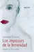 LOS IMPASSES DE LA FEMINIDAD - GOCES Y ESCRITURAS - comprar online