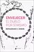 ENVEJECER. EL DUELO POR SÍ MISMO