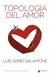 TOPOLOGÍA DEL AMOR