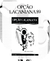 Carrossel 3