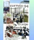 REVISTAS
