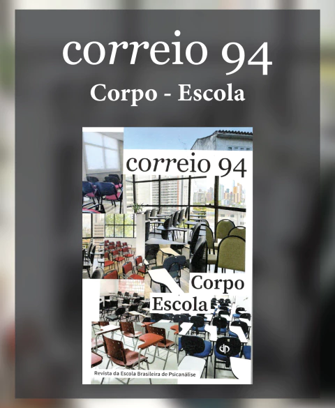 Carrossel 1