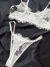 Imagen de Basic White Set