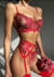 Katherine Set