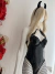 Diablita sexy en internet