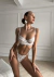 Basic White Set - comprar en línea
