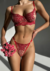 Katherine Set - Sexyluna.lenceria