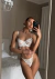 Basic White Set en internet