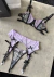 Play Boy Set en internet