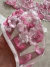 Imagen de Floricel