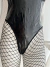 Diablita sexy - Sexyluna.lenceria