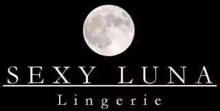 Sexyluna.lenceria