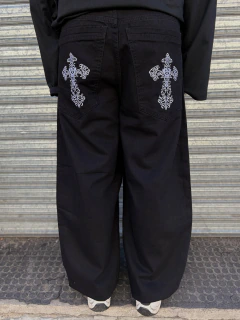 PANT DESTINY - comprar online