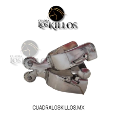 ESPUELA