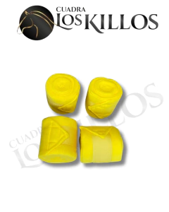 VENDAS