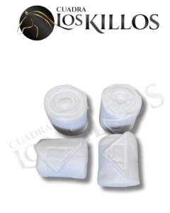 VENDAS