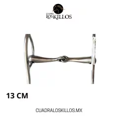 JACAMORA - buy online