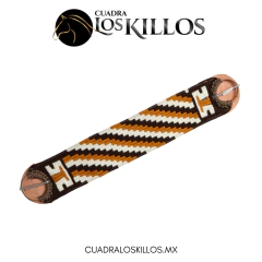 JUEGO DE PECHO CON CINCHO en internet