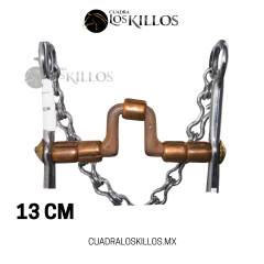 FRENO - buy online