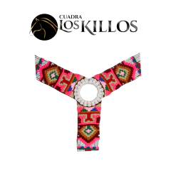 Juego de Pecho con Cincho - buy online