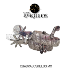ESPUELA